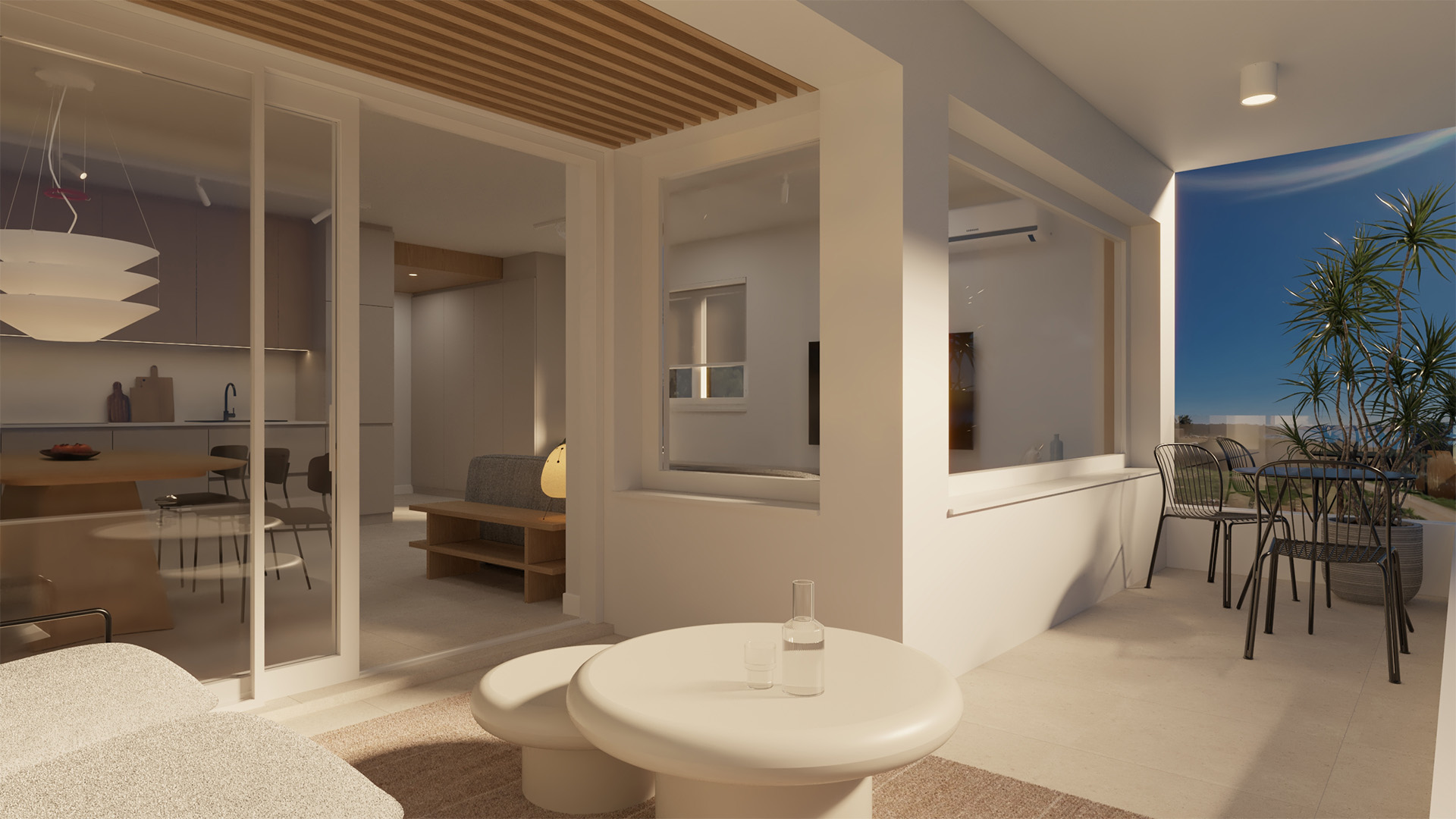 PROJEKT PAN - Image 7